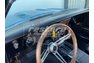 1967 Pontiac Firebird