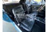 1967 Pontiac Firebird