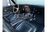 1967 Pontiac Firebird