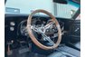 1967 Pontiac Firebird