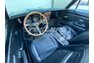 1967 Pontiac Firebird