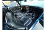 1967 Pontiac Firebird