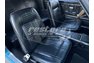 1967 Pontiac Firebird