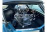 1967 Pontiac Firebird