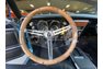 1967 Pontiac Firebird