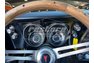 1967 Pontiac Firebird