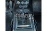 1967 Pontiac Firebird