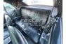 1967 Pontiac Firebird