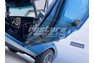1967 Pontiac Firebird