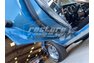 1967 Pontiac Firebird
