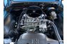 1967 Pontiac Firebird