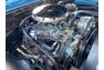 1967 Pontiac Firebird