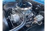 1967 Pontiac Firebird