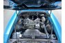 1967 Pontiac Firebird