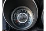 1967 Pontiac Firebird