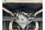 1967 Pontiac Firebird