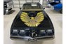 1979 Pontiac Trans Am SE