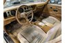 1979 Pontiac Trans Am SE