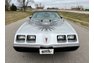 1979 Pontiac Trans AM 10th Anniversary