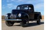 1941 Ford F100