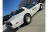 1980 Pontiac Trans Am