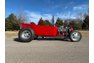 1923 Ford T-Bucket