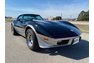 1978 Chevrolet Corvette