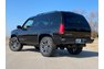 1995 GMC Yukon GT \ Z71