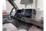 1995 GMC Yukon GT \ Z71