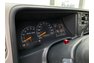 1995 GMC Yukon GT \ Z71