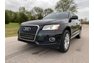 2014 Audi Q5