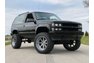 1994 Chevrolet Blazer Z71