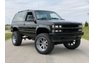 1994 Chevrolet Blazer Z71