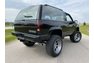 1994 Chevrolet Blazer Z71