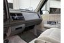 1994 Chevrolet Blazer Z71