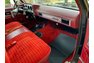 1978 Chevrolet Silverado K10