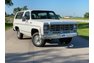 1978 GMC Jimmy K5