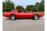 1978 Pontiac Trans Am