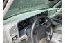 1997 GMC Yukon GT