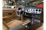 1981 Pontiac Trans AM - Turbo