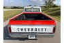 1972 Chevrolet Cheyenne Super C-10
