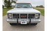 1983 GMC Jimmy K5