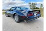 1977 Pontiac Trans Am