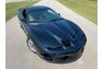 1998 Pontiac Trans AM - WS6