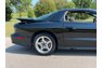 1998 Pontiac Trans AM - WS6