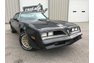 1977 Pontiac Trans Am