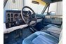 1991 Chevrolet Blazer K5