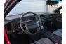 1990 Chevrolet Camaro Iroc