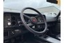 1979 Chevrolet Camaro Z28