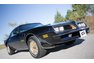 1977 Pontiac Trans Am SE